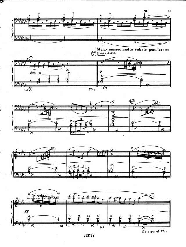 Золотарёв Вл. Камерная сюита_Страница_09.jpg