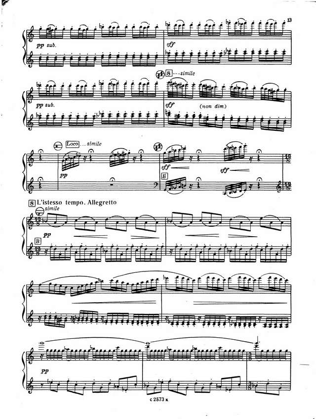 Золотарёв Вл. Камерная сюита_Страница_11.jpg