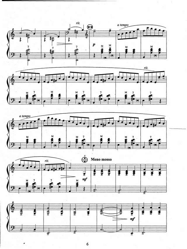 Золотарёв Вл. Листок из дневника_Страница_2.jpg