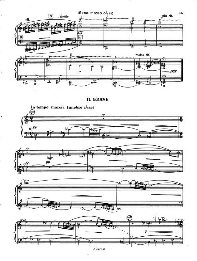 Золотарёв Вл. Партита №1_Страница_04.jpg
