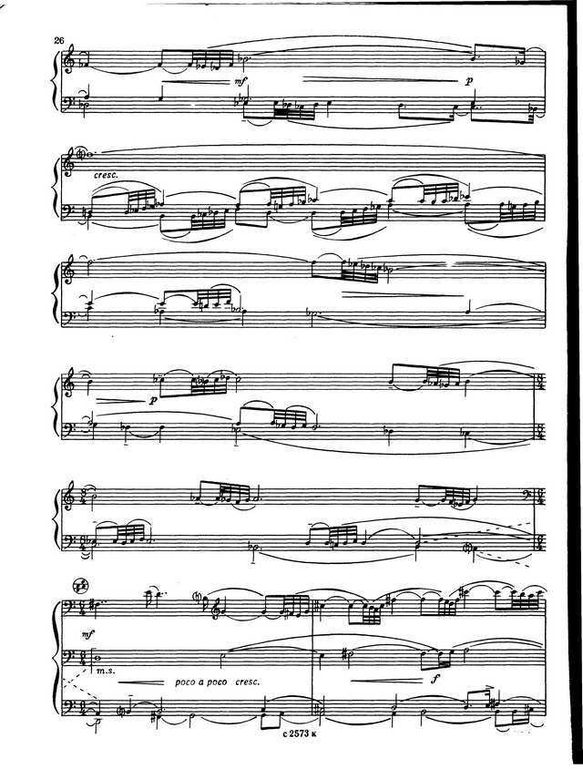 Золотарёв Вл. Партита №1_Страница_05.jpg