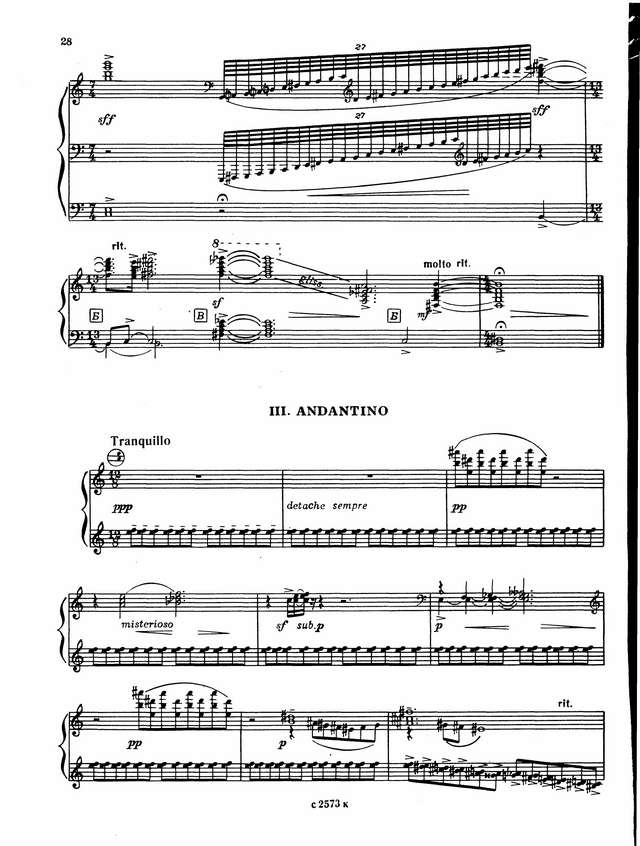 Золотарёв Вл. Партита №1_Страница_07.jpg