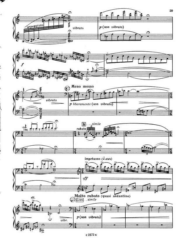 Золотарёв Вл. Партита №1_Страница_08.jpg