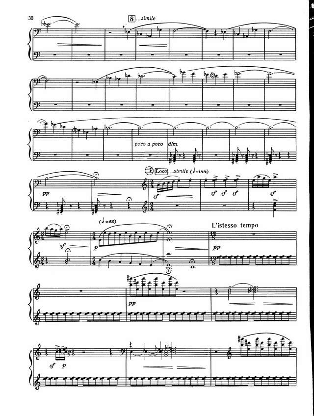 Золотарёв Вл. Партита №1_Страница_09.jpg