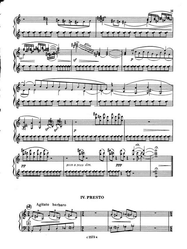 Золотарёв Вл. Партита №1_Страница_10.jpg