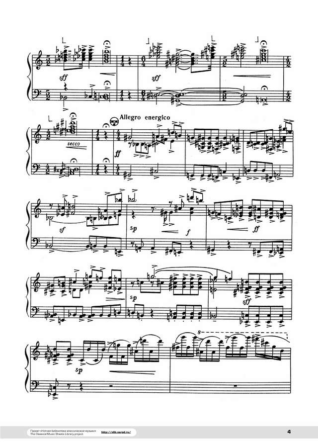 Золотарёв Вл. Соната № 3_Страница_04.jpg