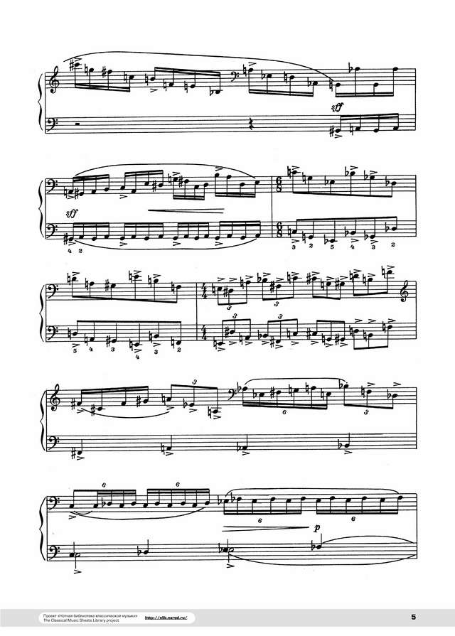 Золотарёв Вл. Соната № 3_Страница_05.jpg