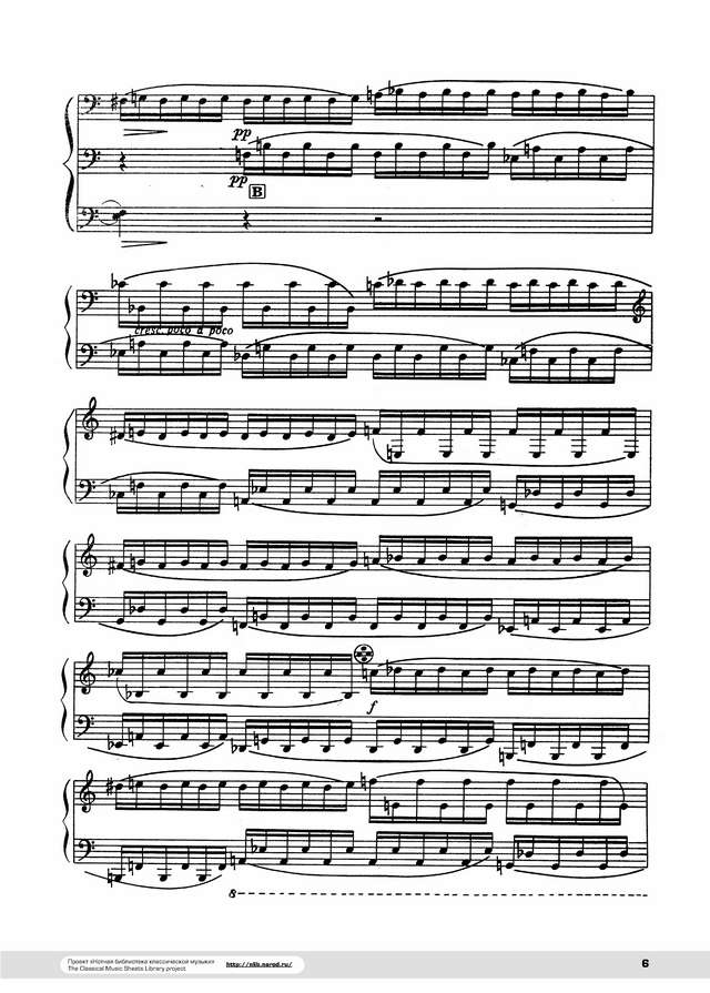 Золотарёв Вл. Соната № 3_Страница_06.jpg