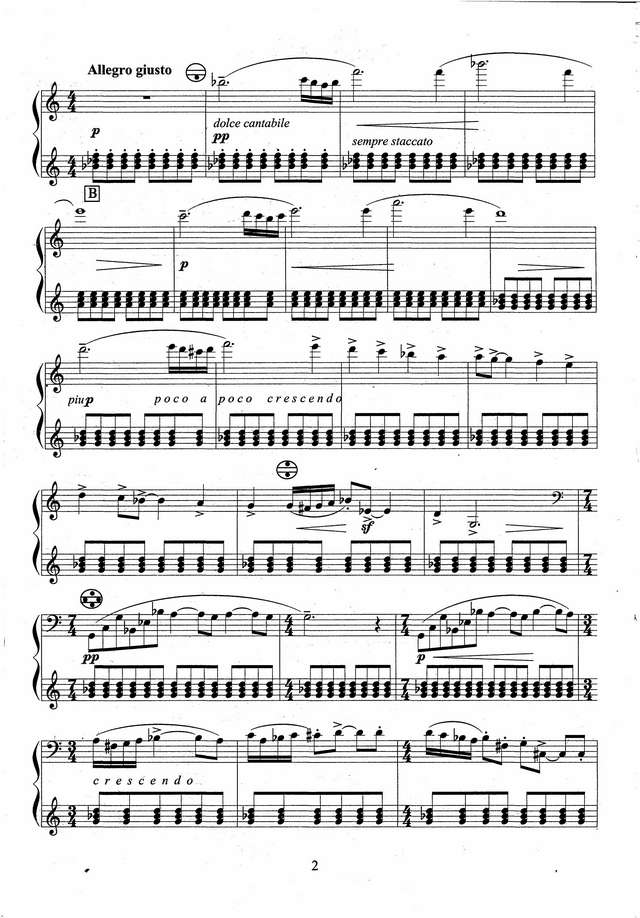 Золотарёв Вл. Соната №1''Б''_Страница_02.jpg