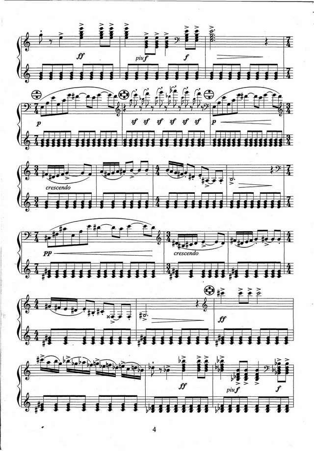 Золотарёв Вл. Соната №1''Б''_Страница_04.jpg