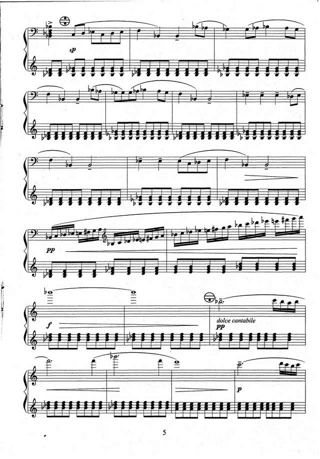 Золотарёв Вл. Соната №1''Б''_Страница_05.jpg