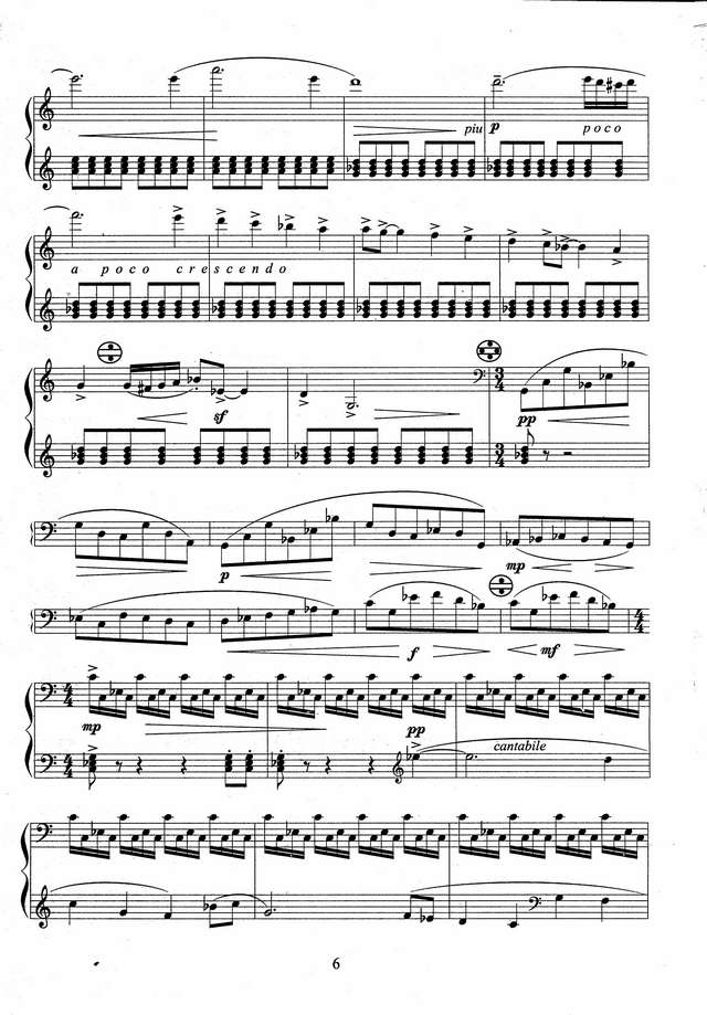 Золотарёв Вл. Соната №1''Б''_Страница_06.jpg