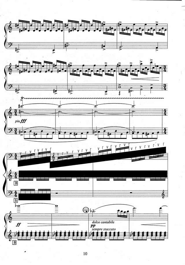 Золотарёв Вл. Соната №1''Б''_Страница_10.jpg