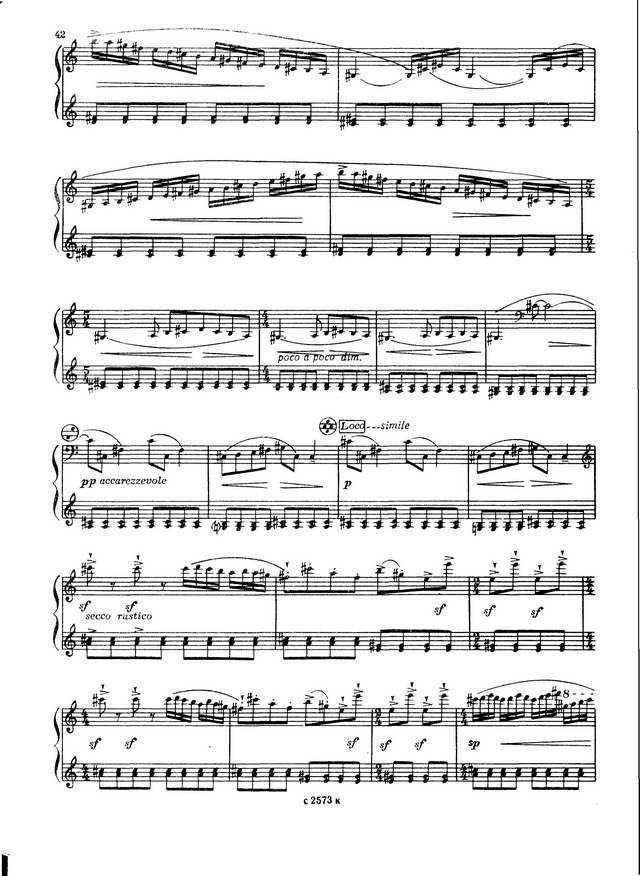 Золотарёв Вл. Соната №2_Страница_02.jpg