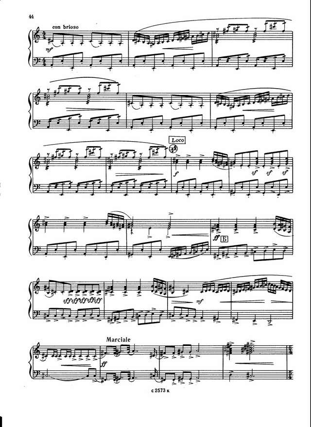 Золотарёв Вл. Соната №2_Страница_04.jpg