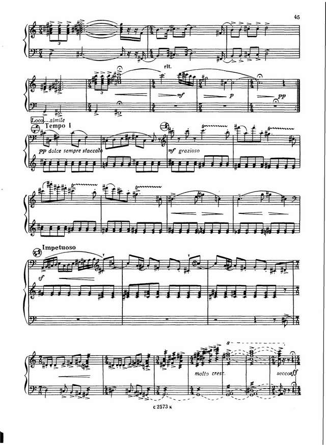 Золотарёв Вл. Соната №2_Страница_05.jpg