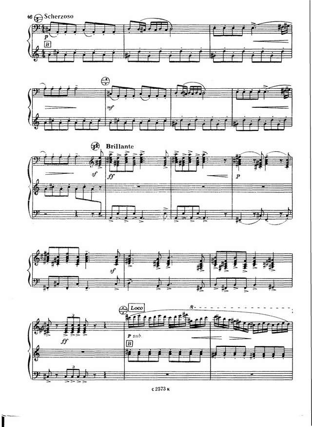 Золотарёв Вл. Соната №2_Страница_06.jpg