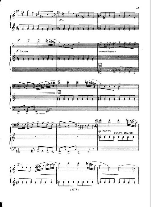 Золотарёв Вл. Соната №2_Страница_07.jpg