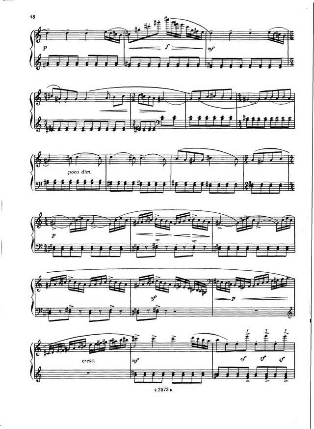 Золотарёв Вл. Соната №2_Страница_08.jpg