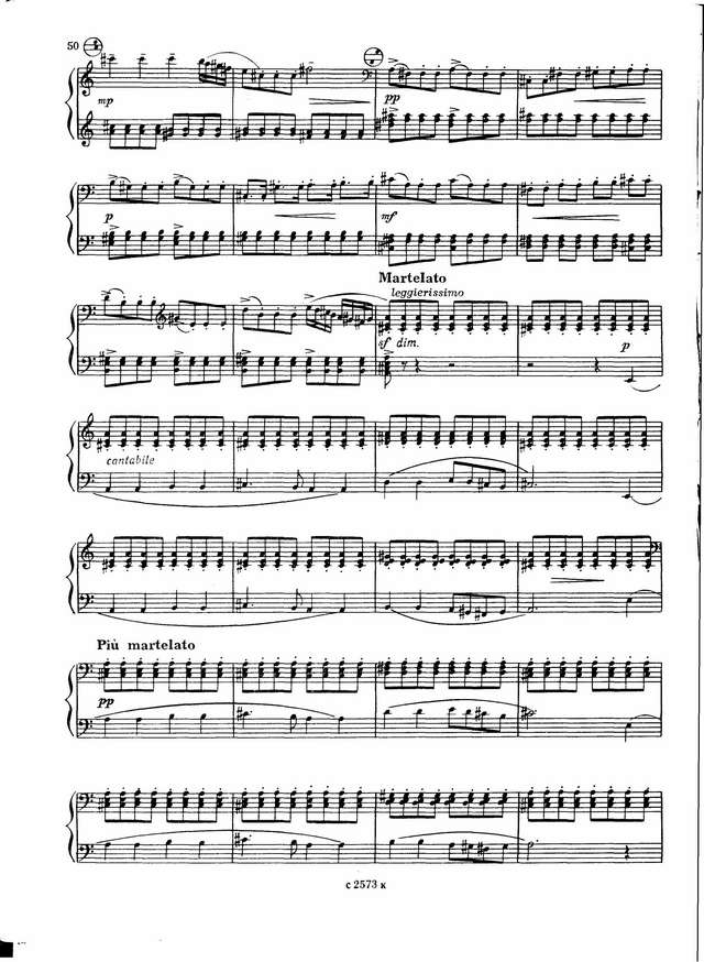 Золотарёв Вл. Соната №2_Страница_10.jpg