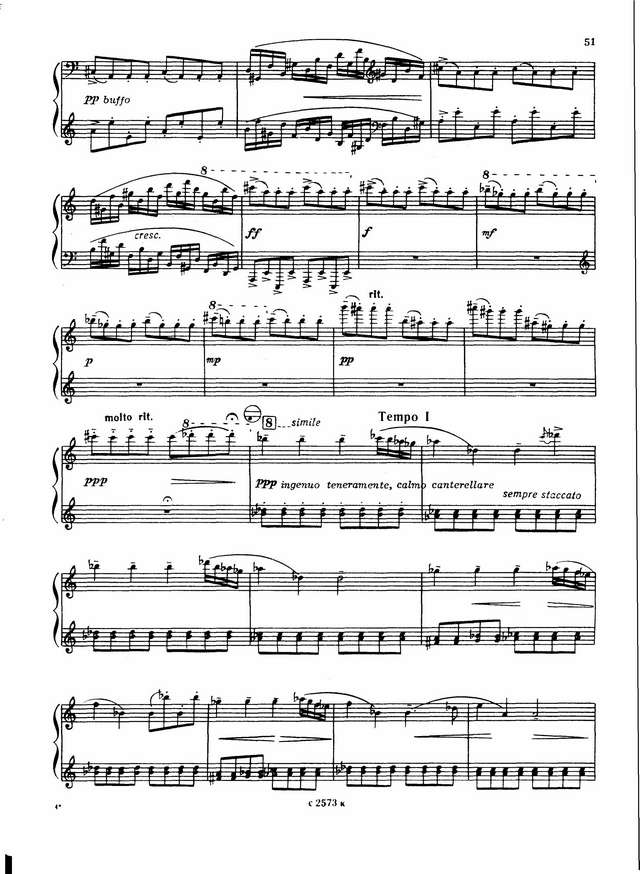 Золотарёв Вл. Соната №2_Страница_11.jpg