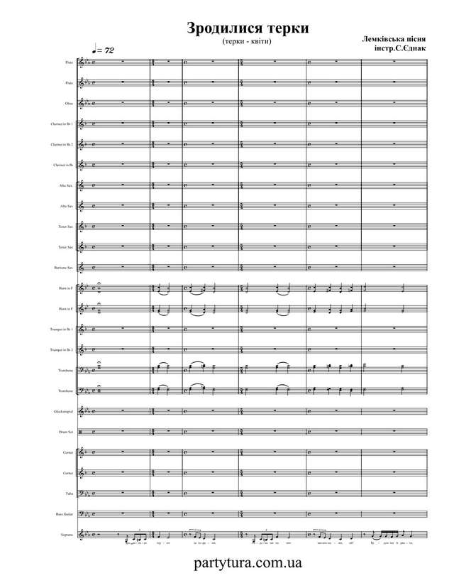 Зродилися терки (партитура)_01.jpg