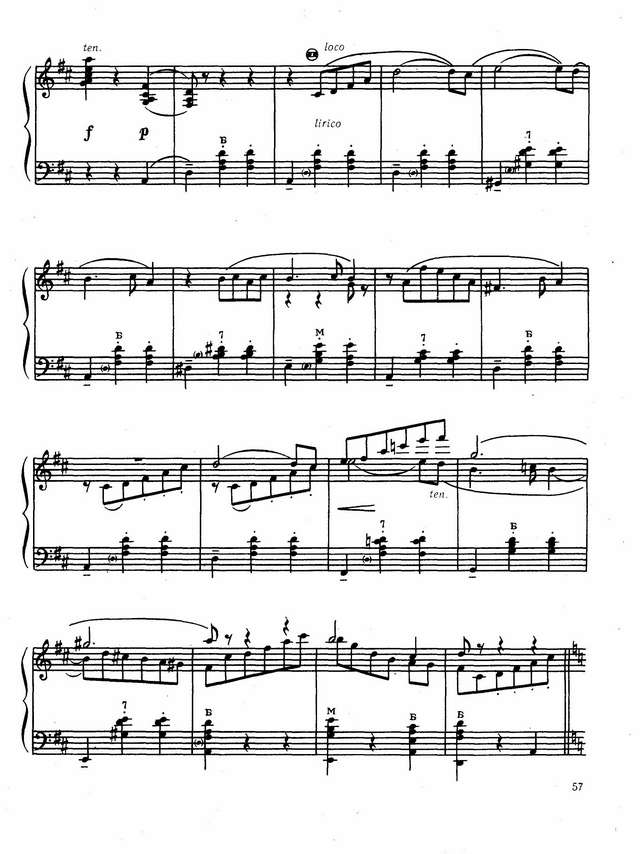 Зубицкий В.  __В подражание И.Штраусу___Страница_02.jpg