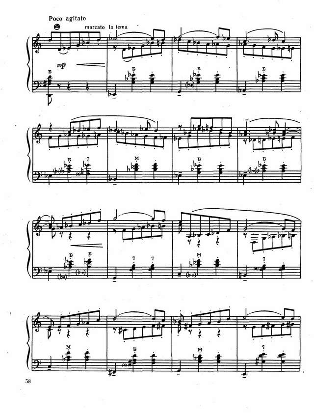 Зубицкий В.  __В подражание И.Штраусу___Страница_03.jpg