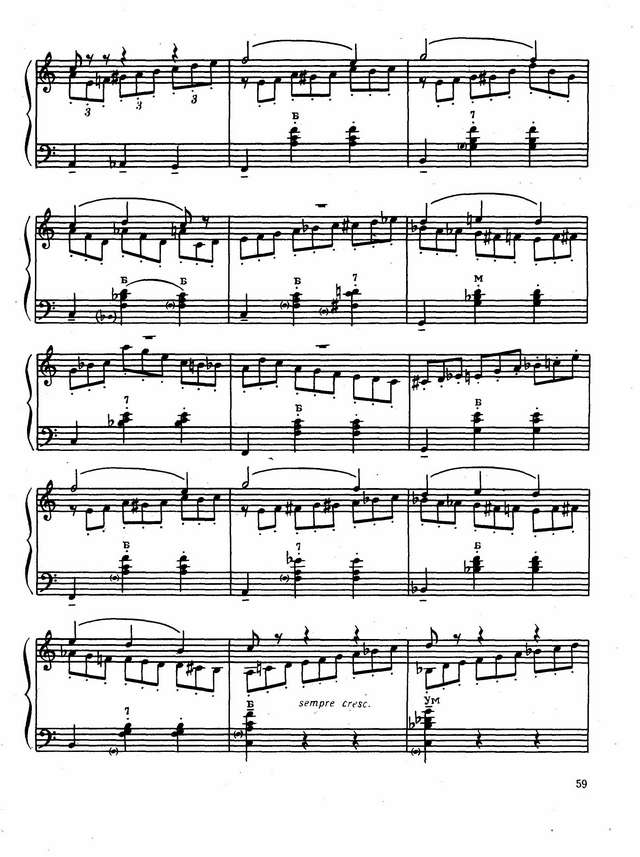 Зубицкий В.  __В подражание И.Штраусу___Страница_04.jpg