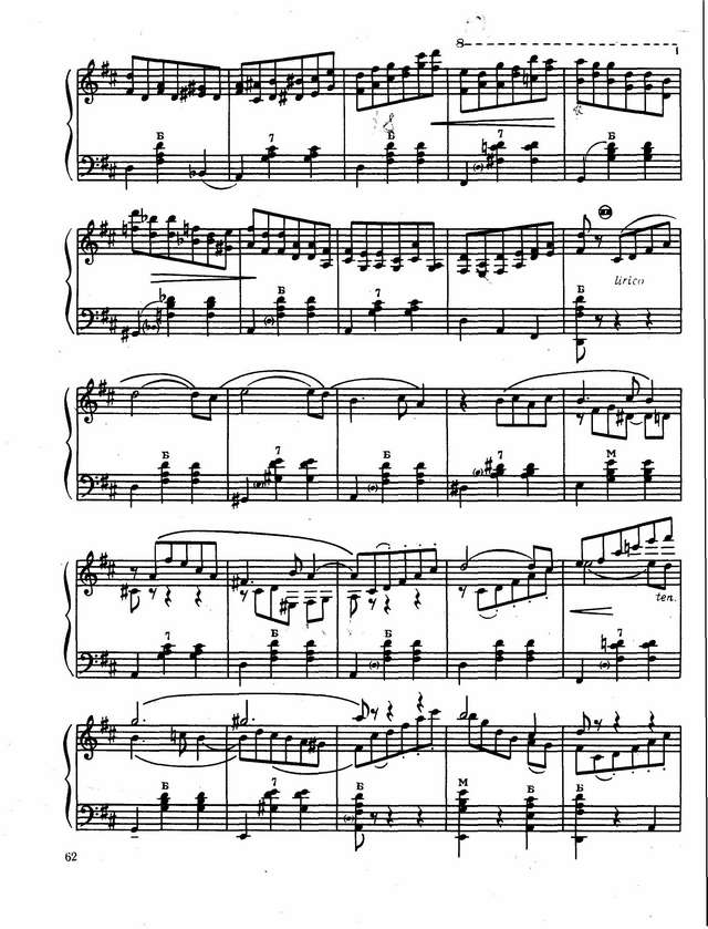 Зубицкий В.  __В подражание И.Штраусу___Страница_07.jpg