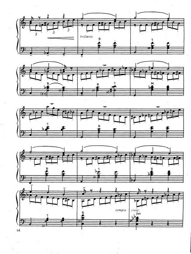 Зубицкий В.  __В подражание И.Штраусу___Страница_09.jpg