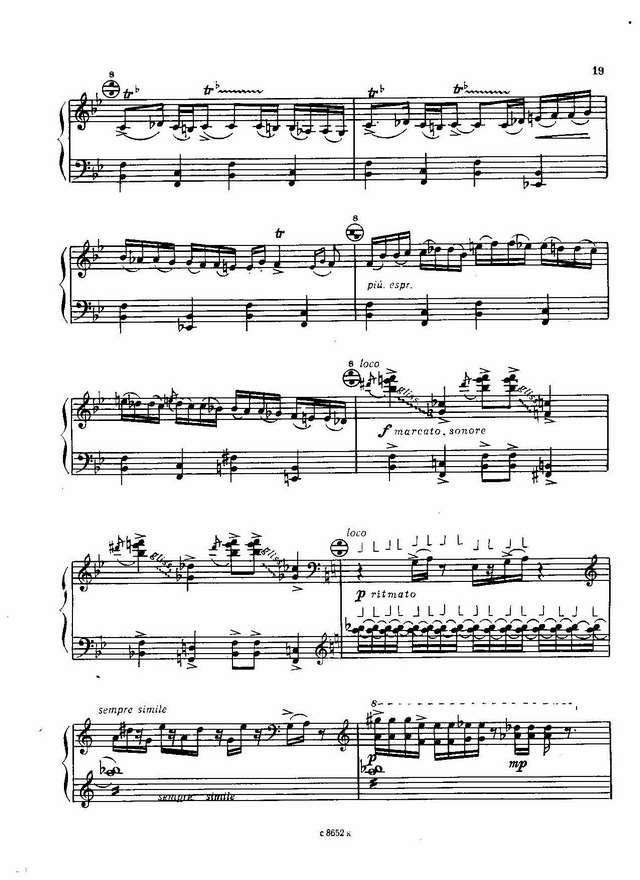 Зубицкий В. Болгарская тетрадь_Страница_02.jpg