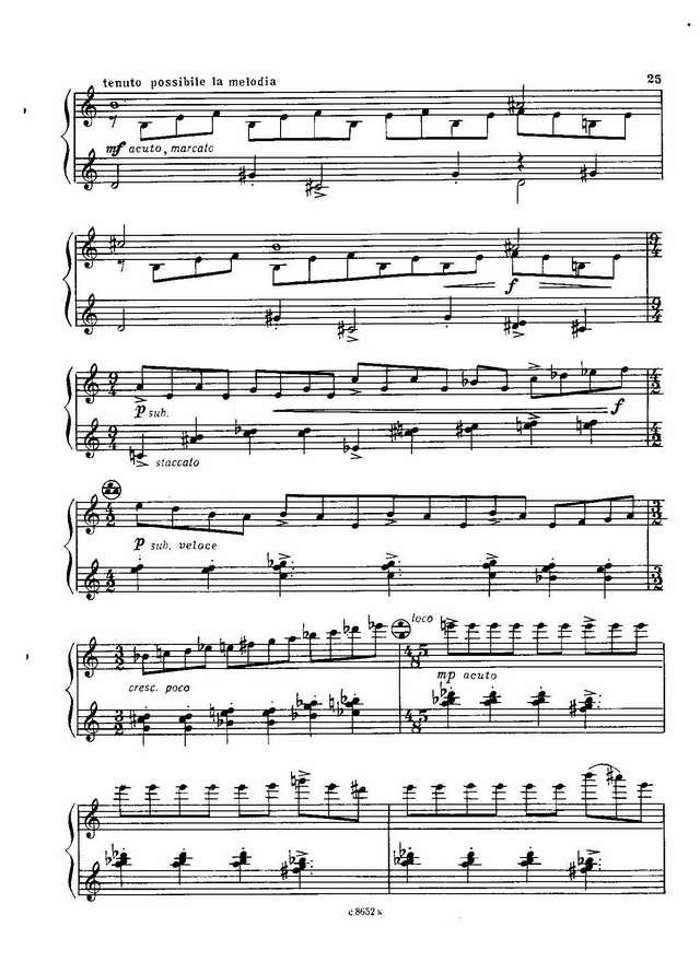 Зубицкий В. Болгарская тетрадь_Страница_08.jpg