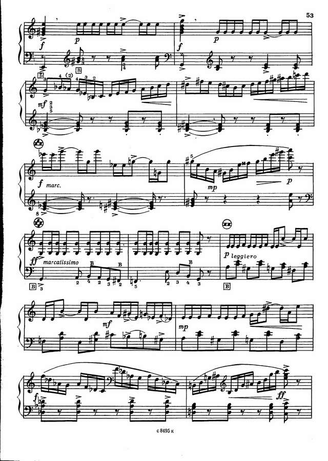 Зубицкий В. Детская сюита №2 Русская_Страница_02.jpg