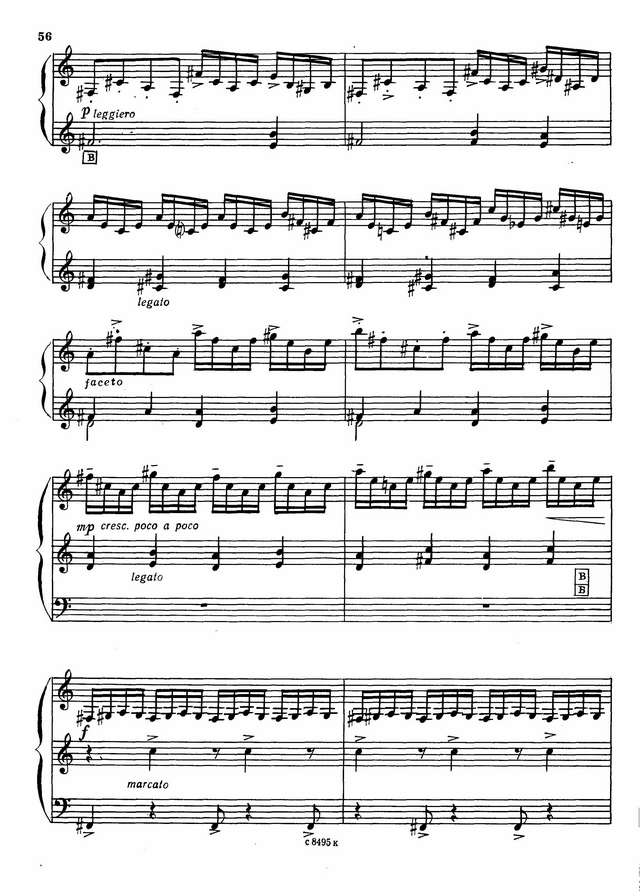 Зубицкий В. Детская сюита №2 Русская_Страница_05.jpg