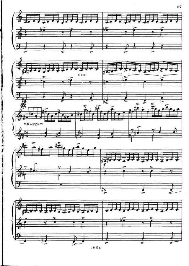 Зубицкий В. Детская сюита №2 Русская_Страница_06.jpg