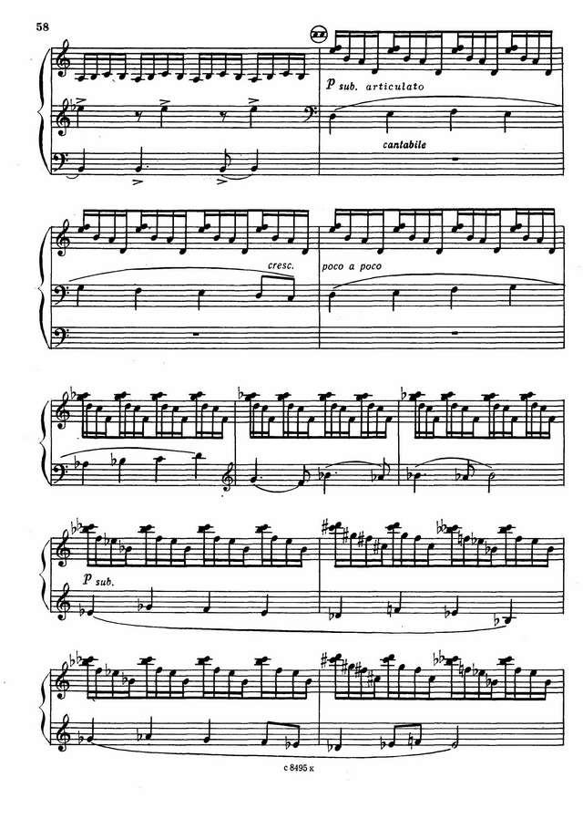 Зубицкий В. Детская сюита №2 Русская_Страница_07.jpg