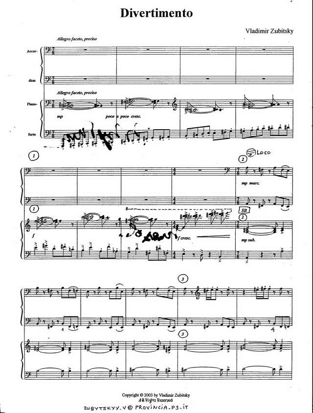 Зубицкий В. Дивертисмент для баяна с ф-но_Страница_01.jpg