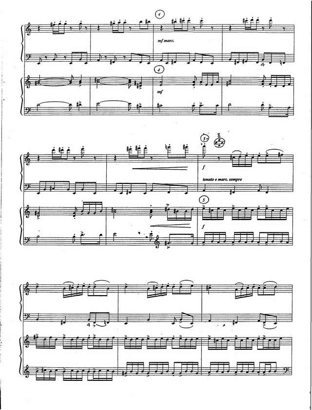 Зубицкий В. Дивертисмент для баяна с ф-но_Страница_02.jpg