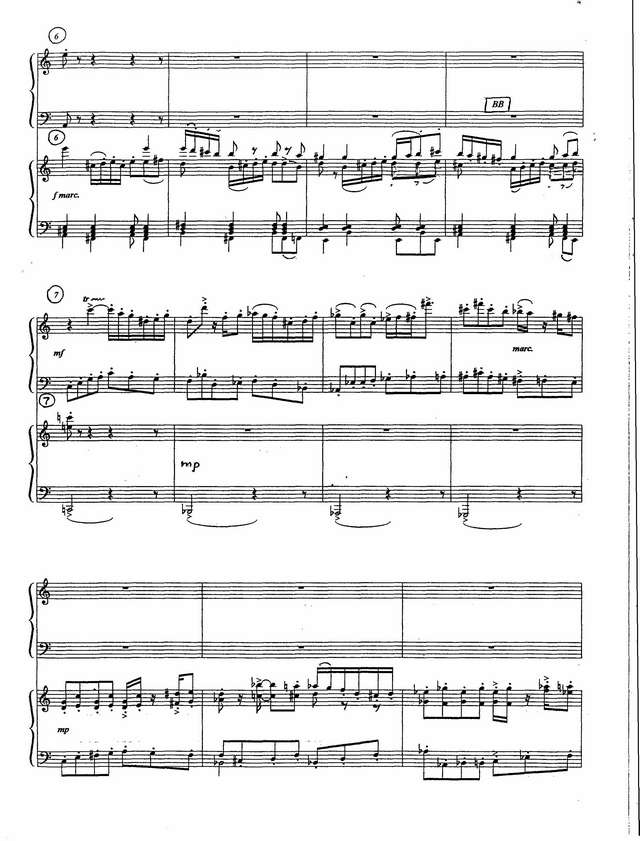 Зубицкий В. Дивертисмент для баяна с ф-но_Страница_03.jpg