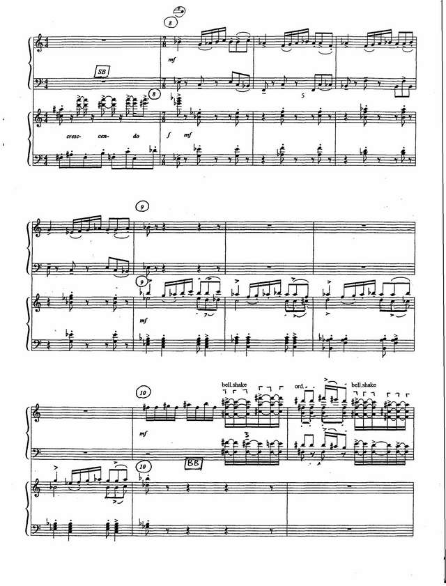 Зубицкий В. Дивертисмент для баяна с ф-но_Страница_04.jpg