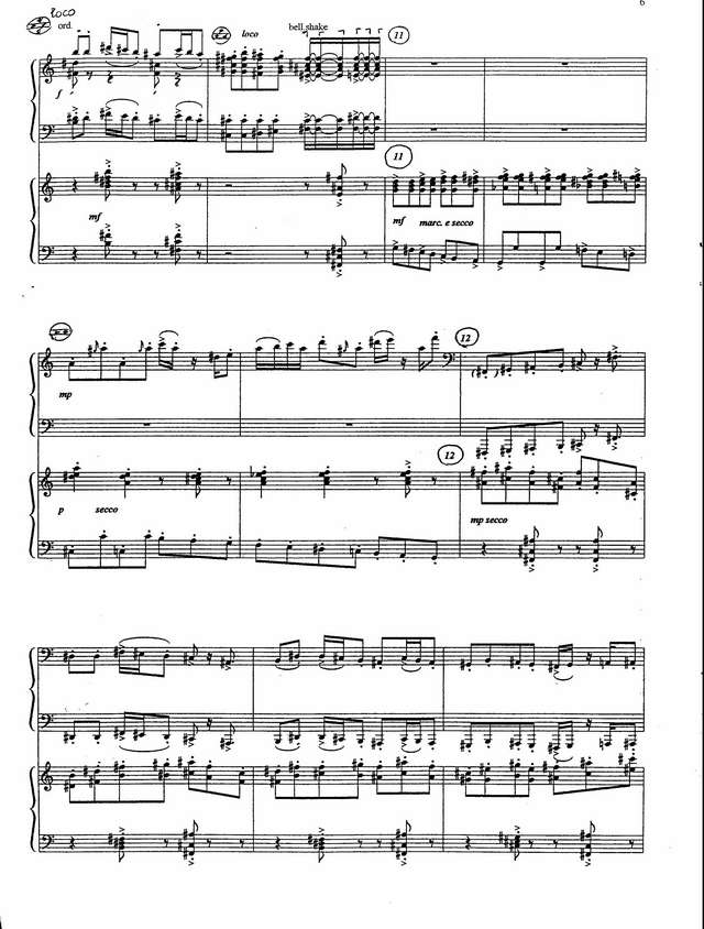 Зубицкий В. Дивертисмент для баяна с ф-но_Страница_05.jpg