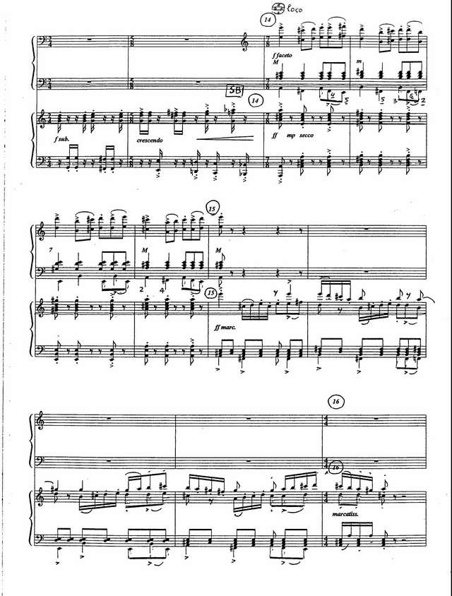 Зубицкий В. Дивертисмент для баяна с ф-но_Страница_06.jpg