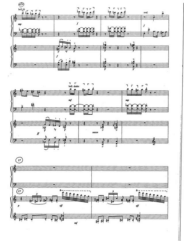 Зубицкий В. Дивертисмент для баяна с ф-но_Страница_07.jpg