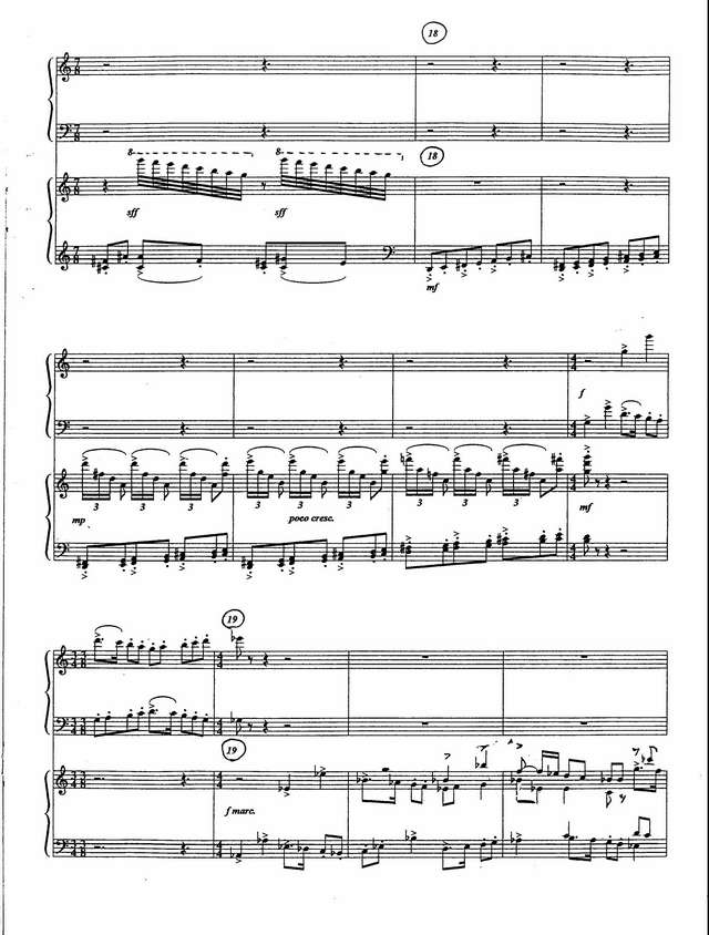 Зубицкий В. Дивертисмент для баяна с ф-но_Страница_08.jpg