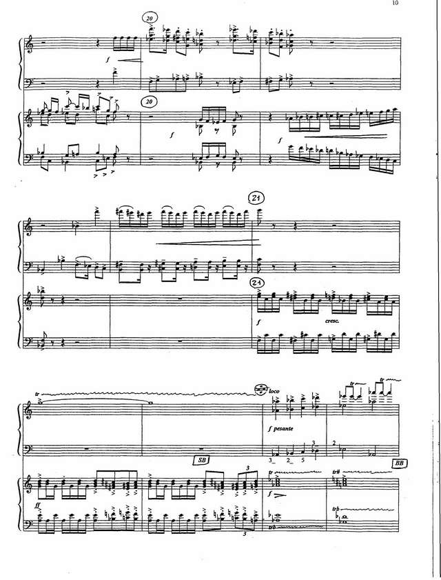 Зубицкий В. Дивертисмент для баяна с ф-но_Страница_09.jpg