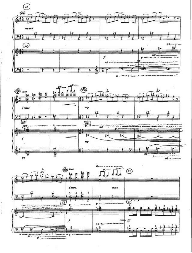 Зубицкий В. Дивертисмент для баяна с ф-но_Страница_10.jpg