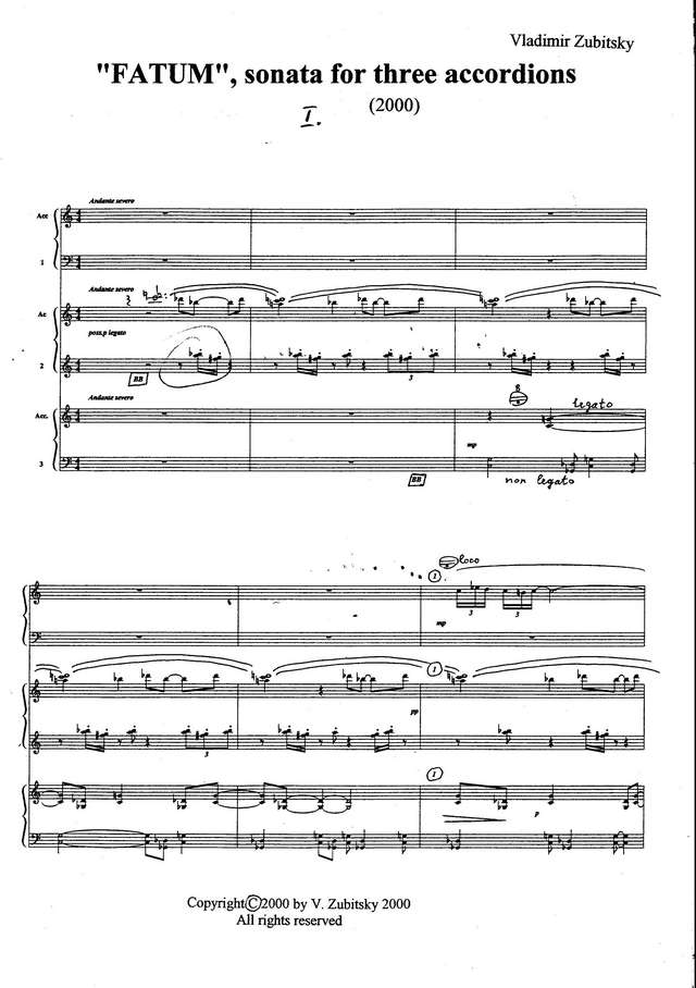Зубицкий В. Fatum Соната_Страница_01.jpg