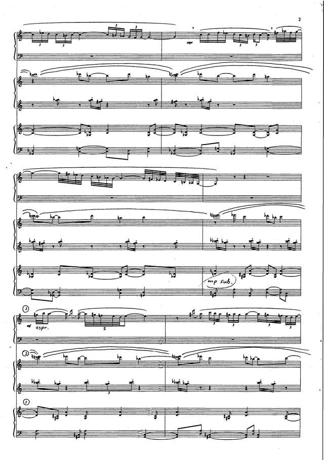 Зубицкий В. Fatum Соната_Страница_02.jpg