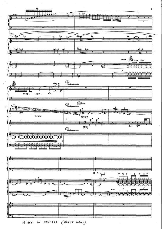 Зубицкий В. Fatum Соната_Страница_03.jpg